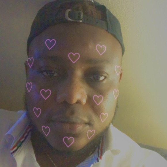 emyike